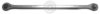 OPTIMAL G7-674 Rod/Strut, stabiliser